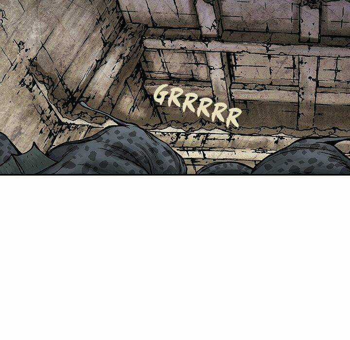 Đứa Con Thần Chết Chapter 10 trang 79