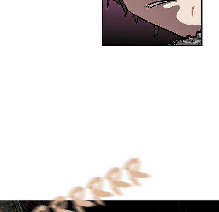 Đứa Con Thần Chết Chapter 10 trang 85