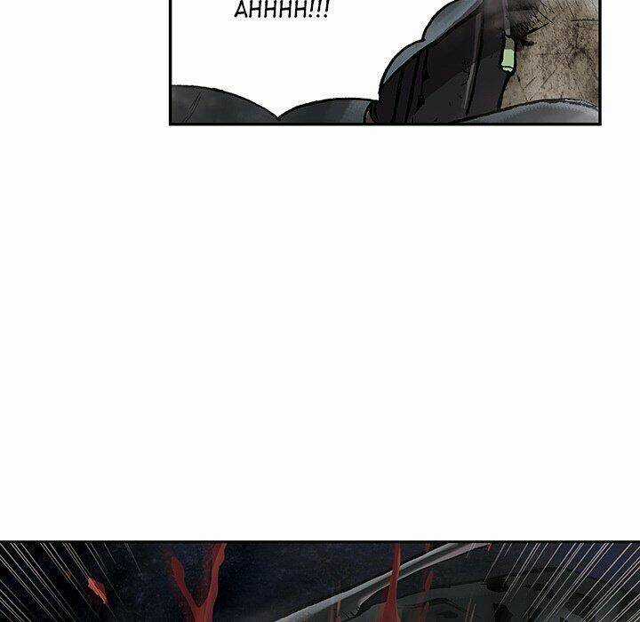 Đứa Con Thần Chết Chapter 10 trang 95