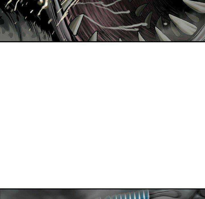 Đứa Con Thần Chết Chapter 11 trang 14