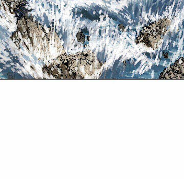 Đứa Con Thần Chết Chapter 11 trang 55