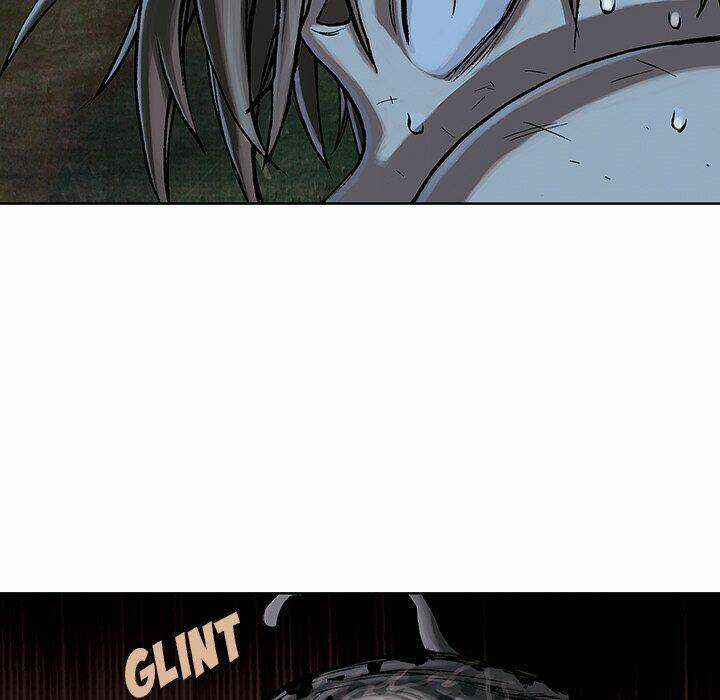 Đứa Con Thần Chết Chapter 11 trang 69