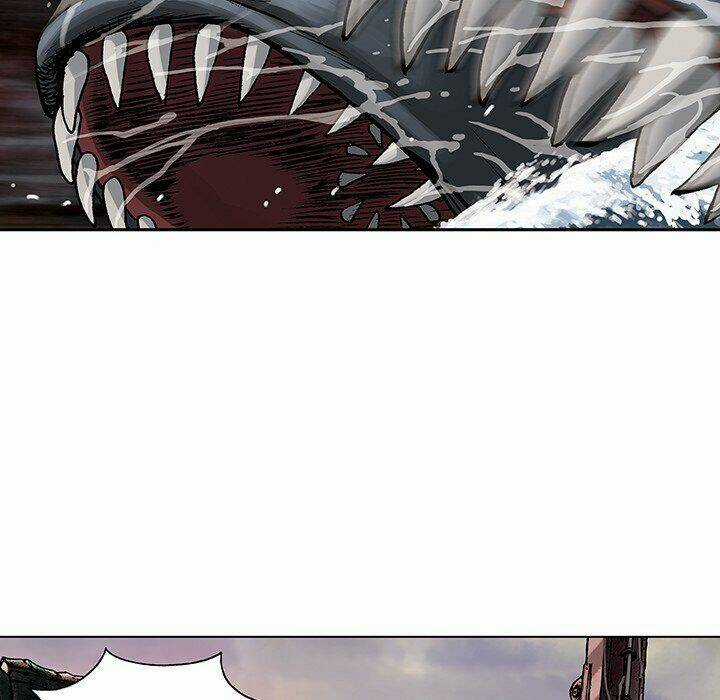 Đứa Con Thần Chết Chapter 11 trang 77