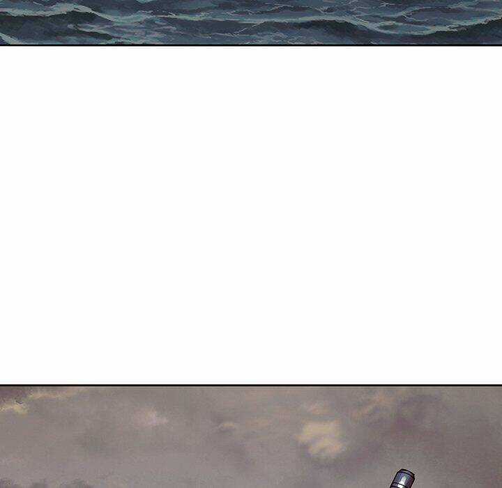 Đứa Con Thần Chết Chapter 11 trang 92