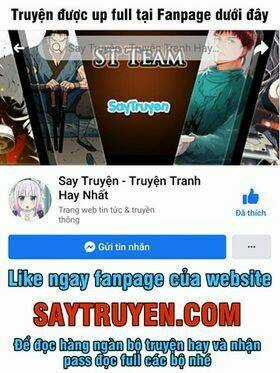 Đứa Con Thần Chết Chapter 119 trang 0