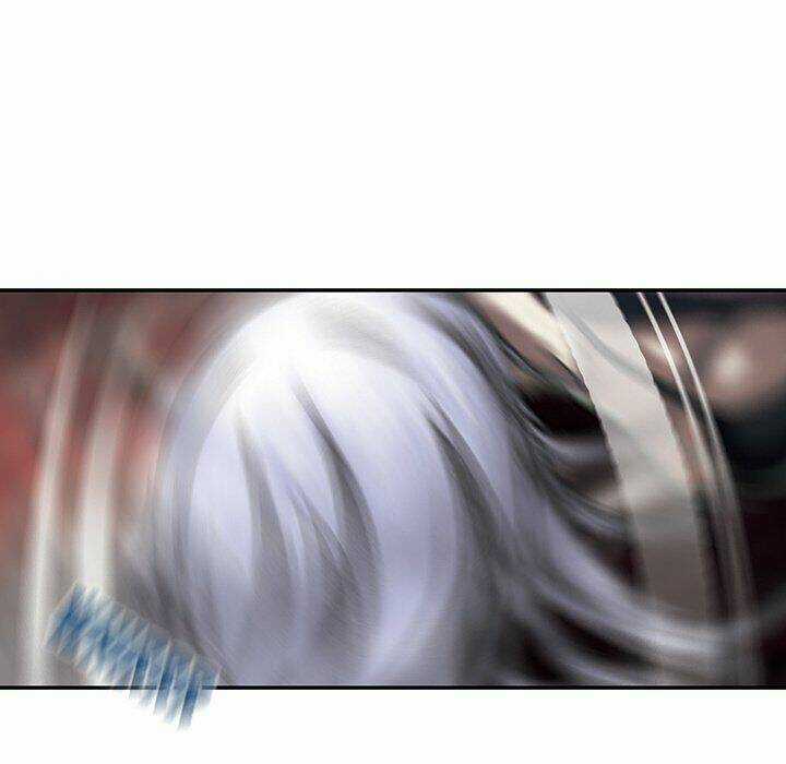 Đứa Con Thần Chết Chapter 12 trang 102