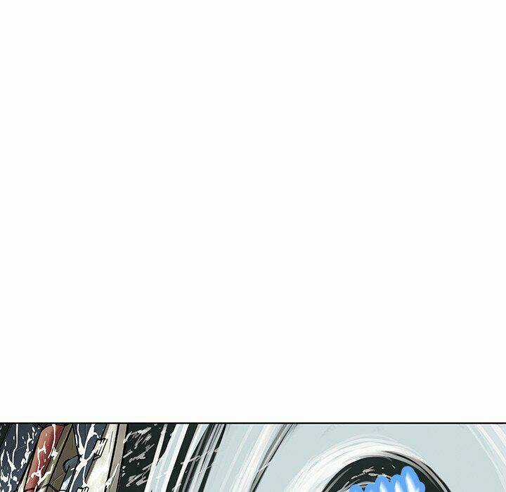 Đứa Con Thần Chết Chapter 12 trang 103