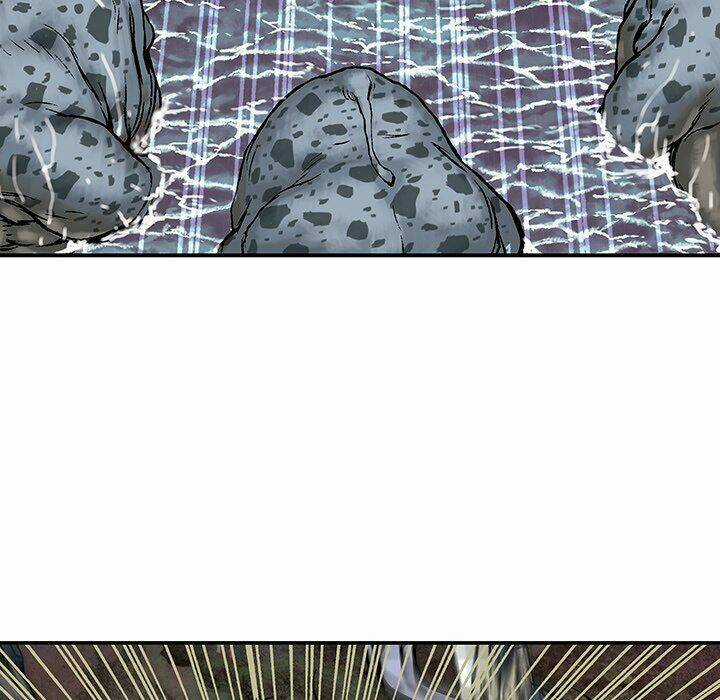 Đứa Con Thần Chết Chapter 12 trang 112