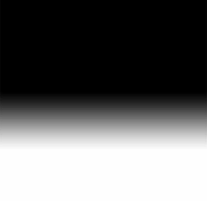 Đứa Con Thần Chết Chapter 12 trang 12