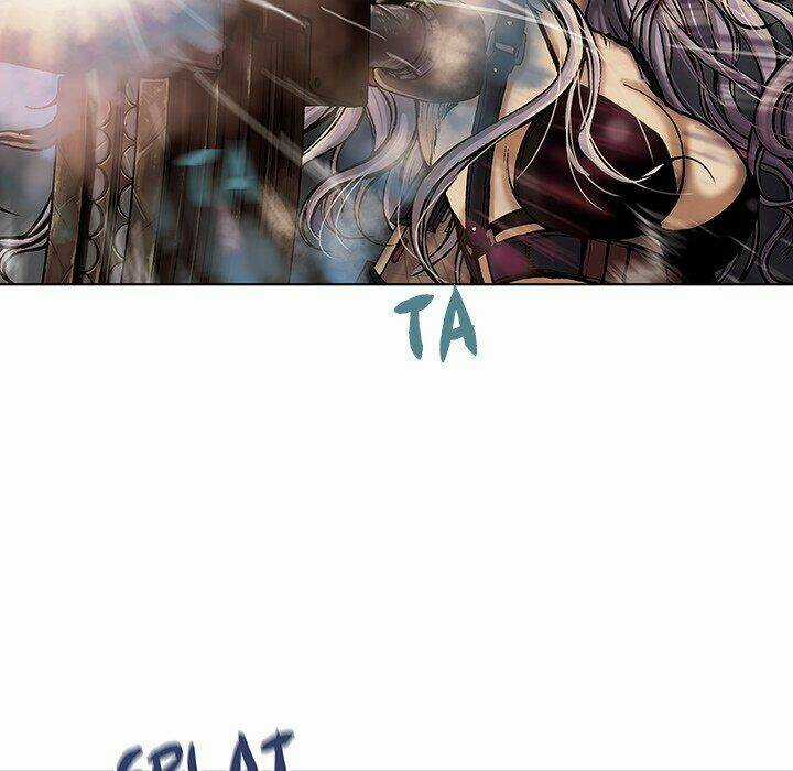 Đứa Con Thần Chết Chapter 12 trang 26