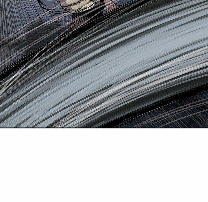 Đứa Con Thần Chết Chapter 12 trang 45