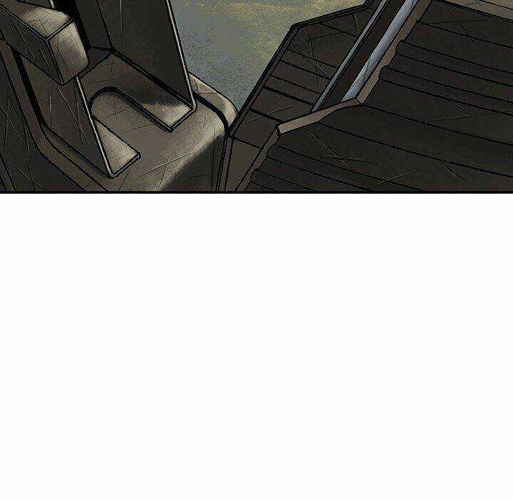 Đứa Con Thần Chết Chapter 12 trang 67