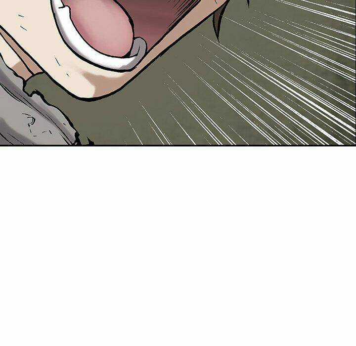 Đứa Con Thần Chết Chapter 12 trang 69