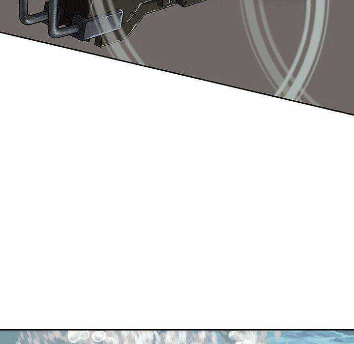 Đứa Con Thần Chết Chapter 12 trang 74