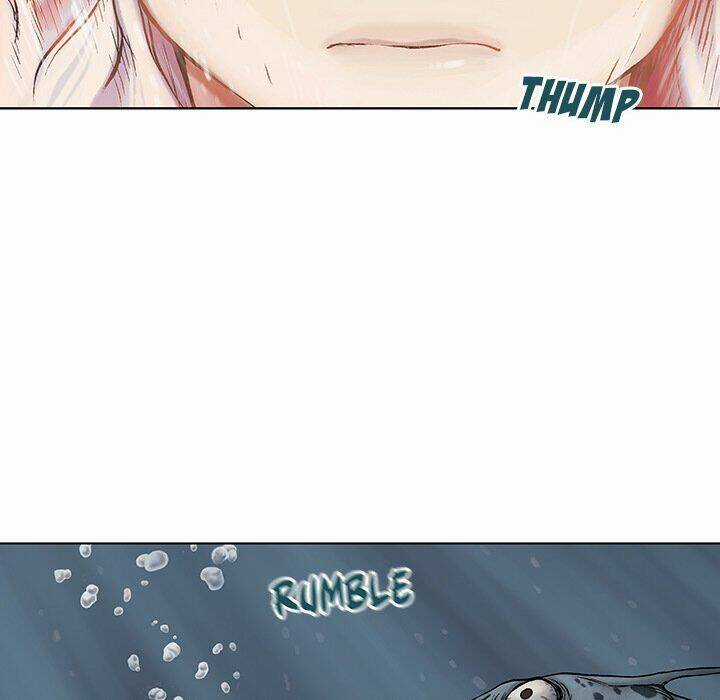 Đứa Con Thần Chết Chapter 12 trang 82