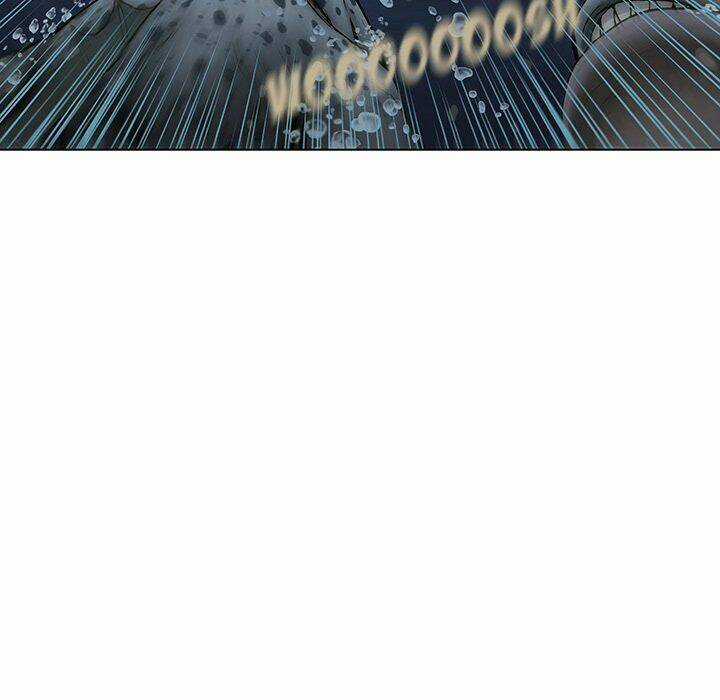 Đứa Con Thần Chết Chapter 12 trang 85