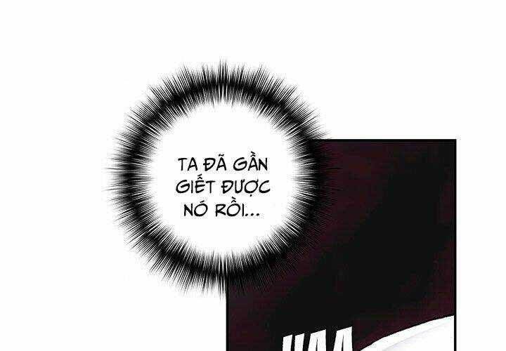 Đứa Con Thần Chết Chapter 126 trang 0
