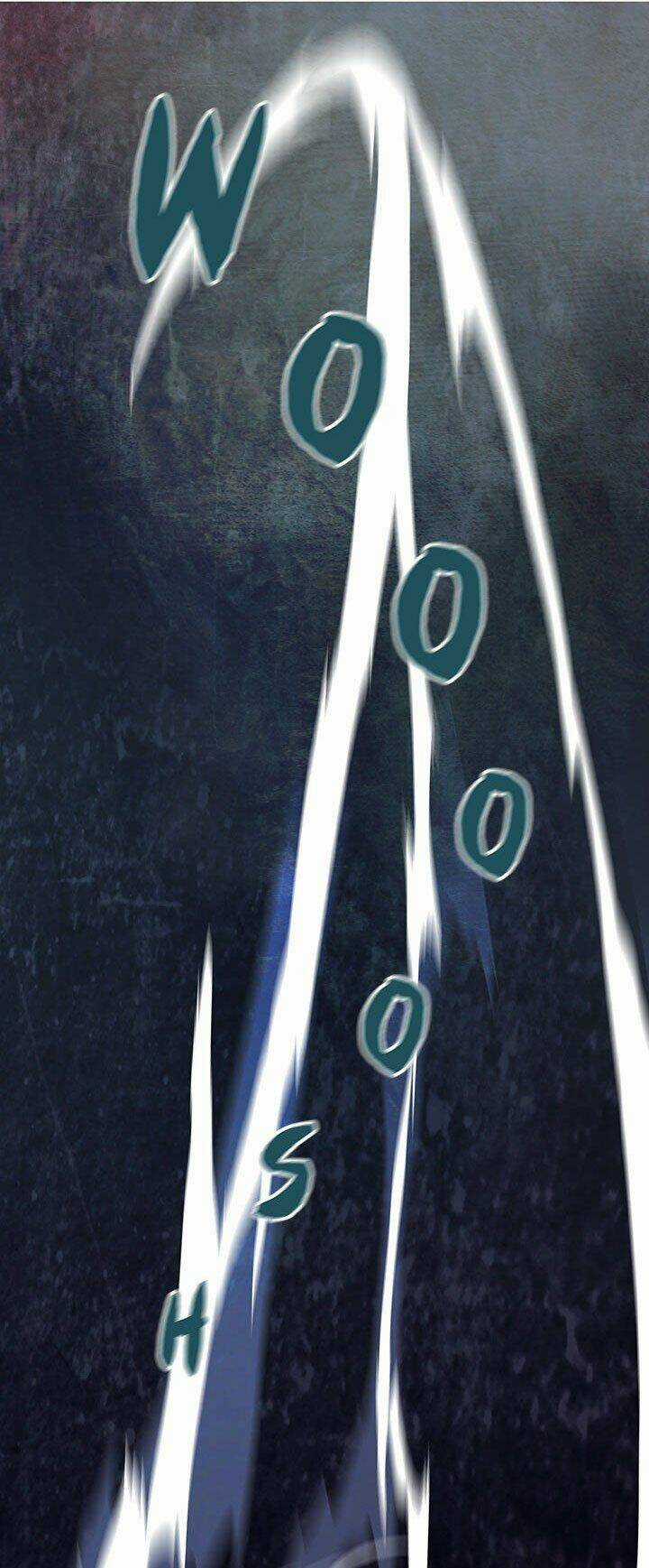 Đứa Con Thần Chết Chapter 13 trang 31