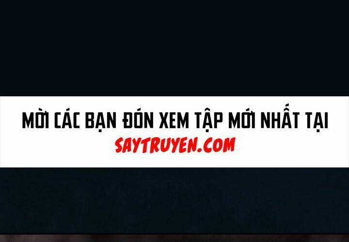 Đứa Con Thần Chết Chapter 130 trang 1