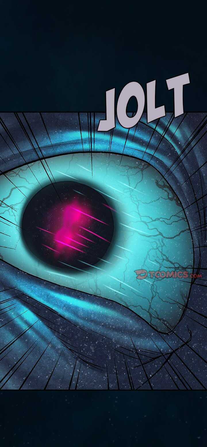 Đứa Con Thần Chết Chapter 141 trang 1