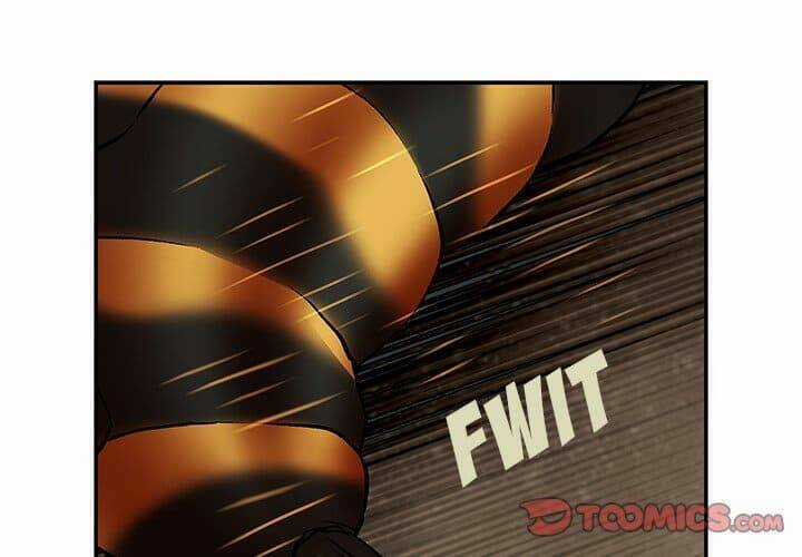 Đứa Con Thần Chết Chapter 142 trang 1