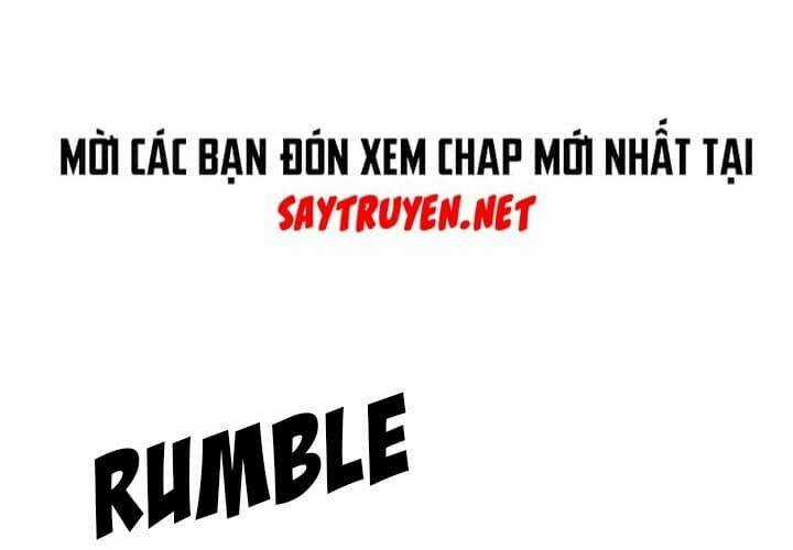 Đứa Con Thần Chết Chapter 144 trang 1