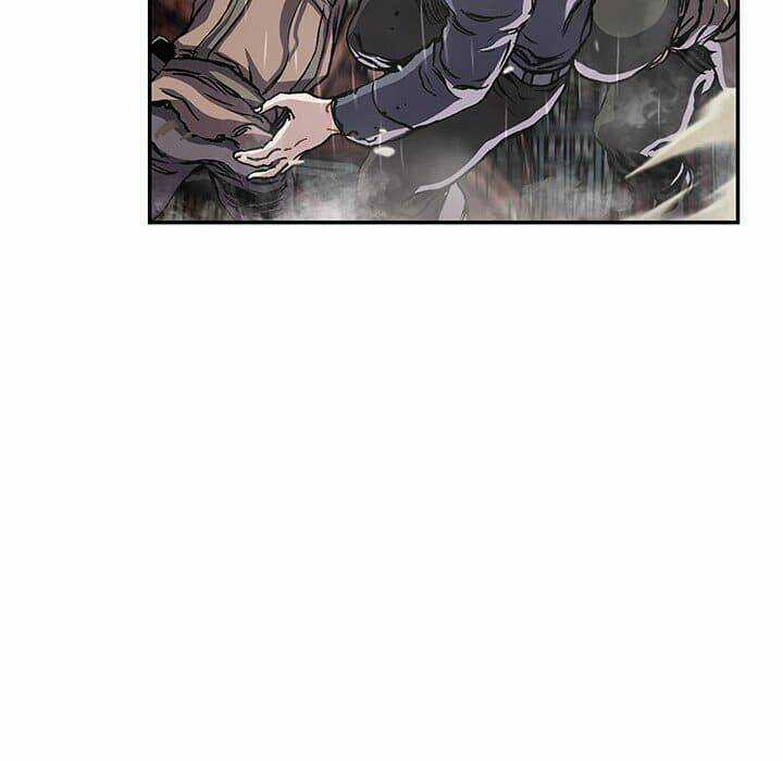 Đứa Con Thần Chết Chapter 144 trang 15