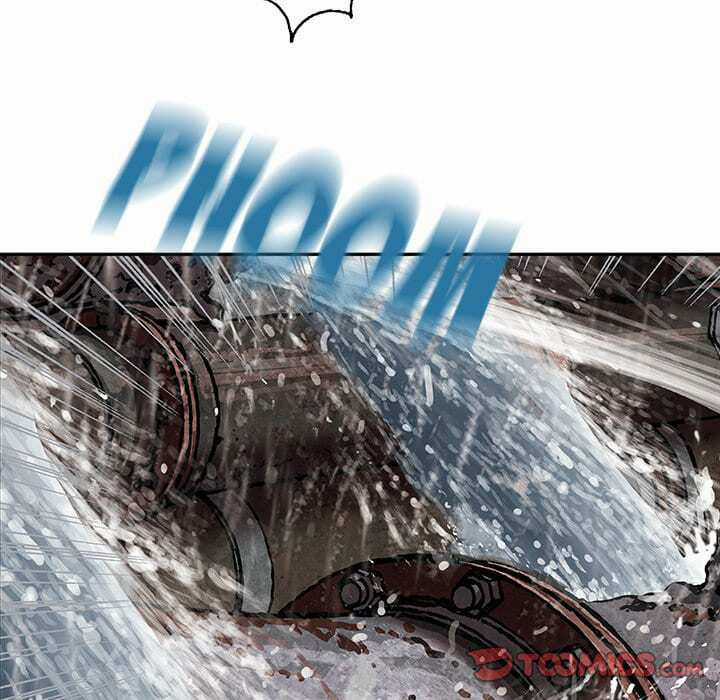 Đứa Con Thần Chết Chapter 144 trang 18