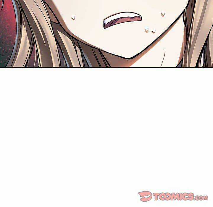 Đứa Con Thần Chết Chapter 144 trang 26