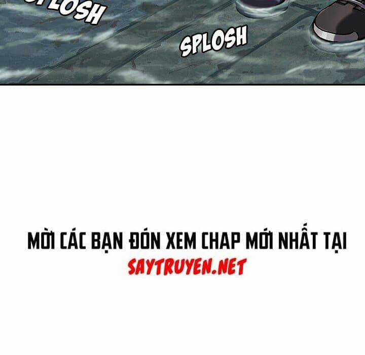 Đứa Con Thần Chết Chapter 144 trang 31