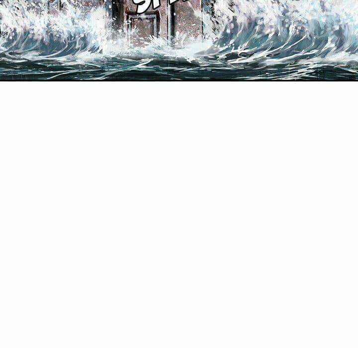 Đứa Con Thần Chết Chapter 144 trang 55