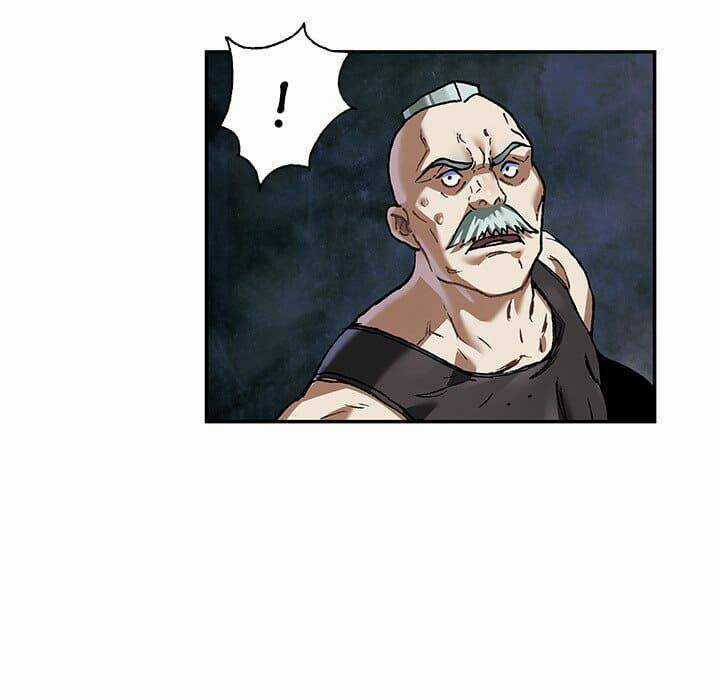 Đứa Con Thần Chết Chapter 144 trang 65