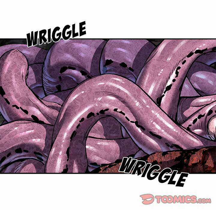 Đứa Con Thần Chết Chapter 144 trang 66