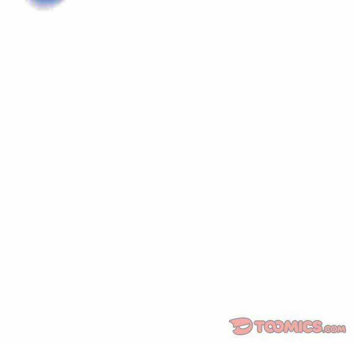 Đứa Con Thần Chết Chapter 144 trang 80
