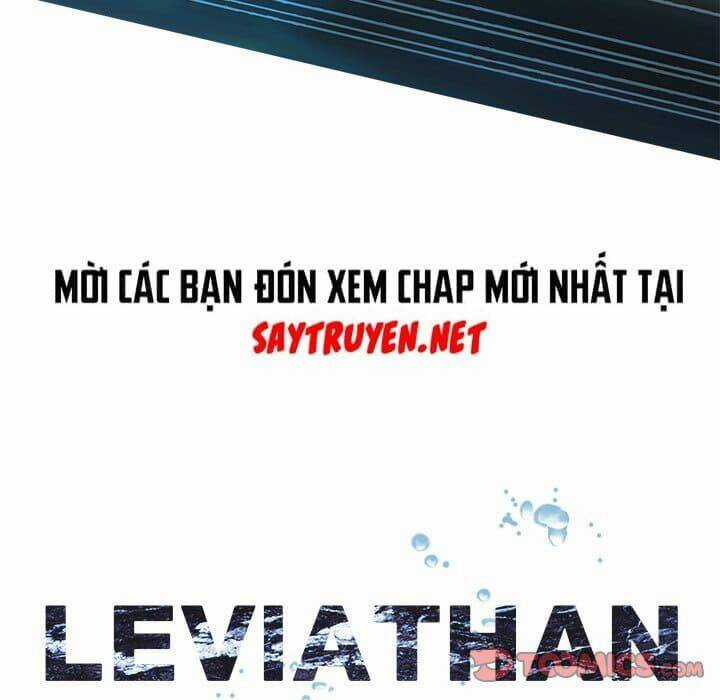 Đứa Con Thần Chết Chapter 144 trang 84