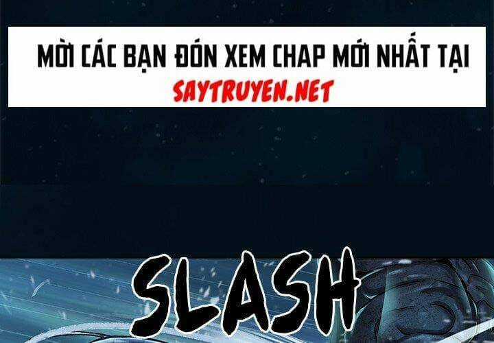 Đứa Con Thần Chết Chapter 148 trang 1