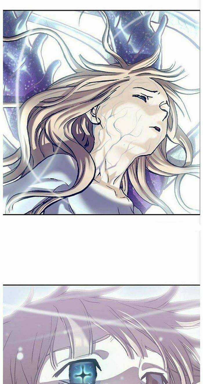 Đứa Con Thần Chết Chapter 150 trang 1