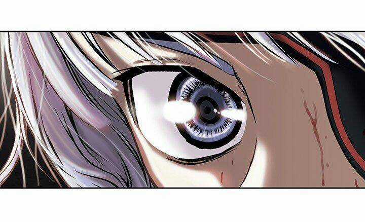 Đứa Con Thần Chết Chapter 16 trang 28