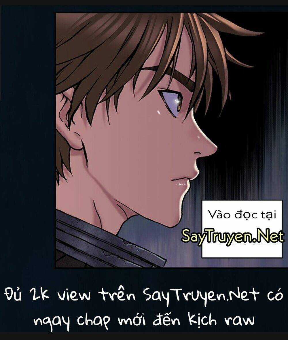 Đứa Con Thần Chết Chapter 163 trang 0
