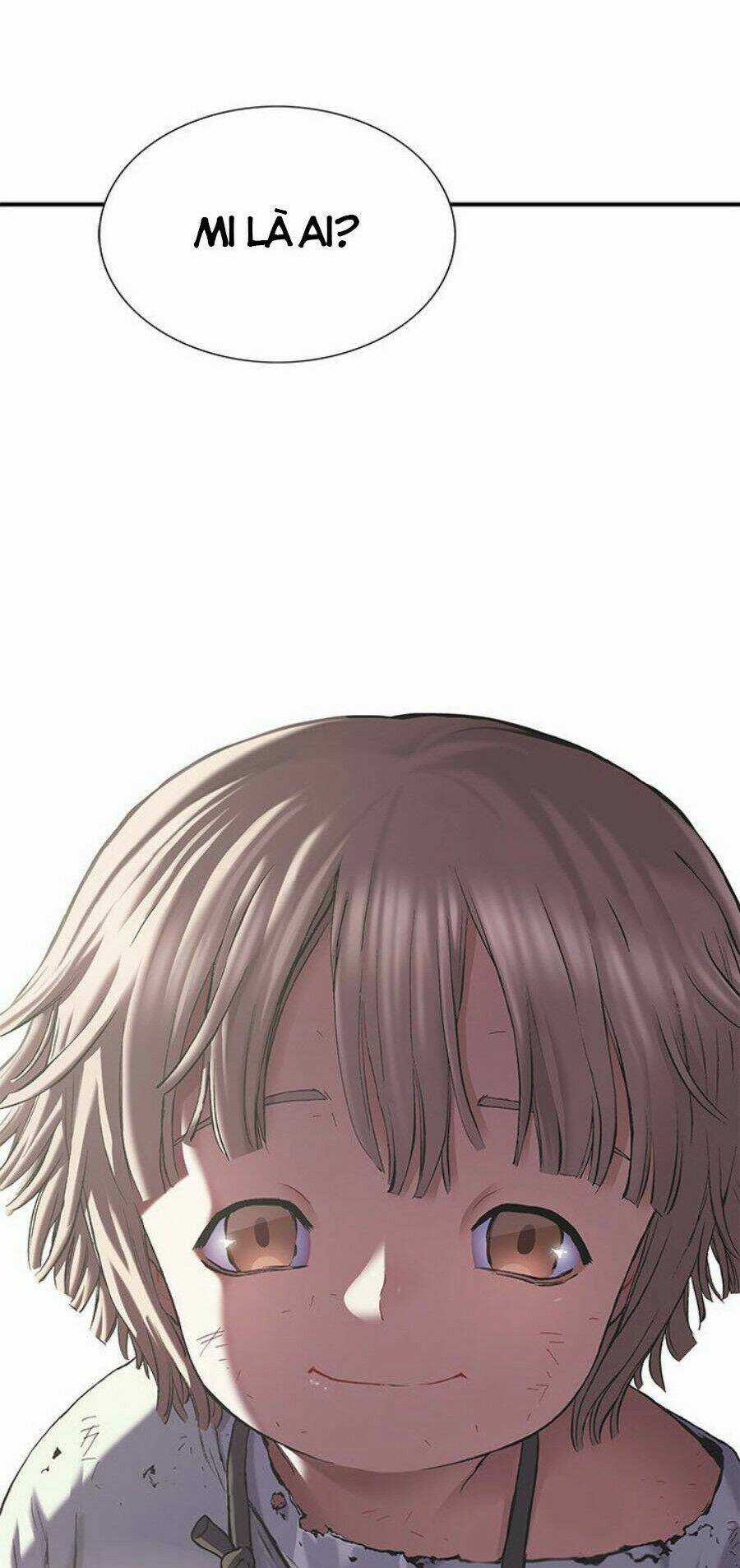 Đứa Con Thần Chết Chapter 172 trang 51