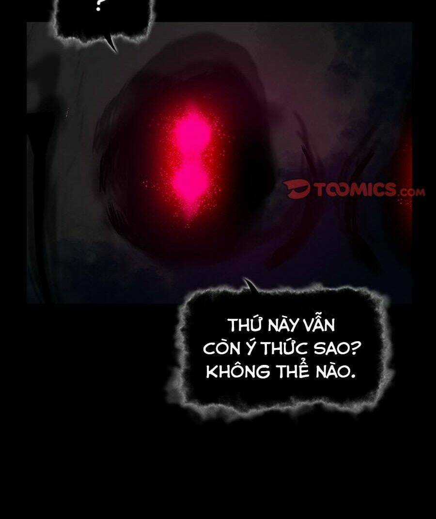 Đứa Con Thần Chết Chapter 173 trang 13