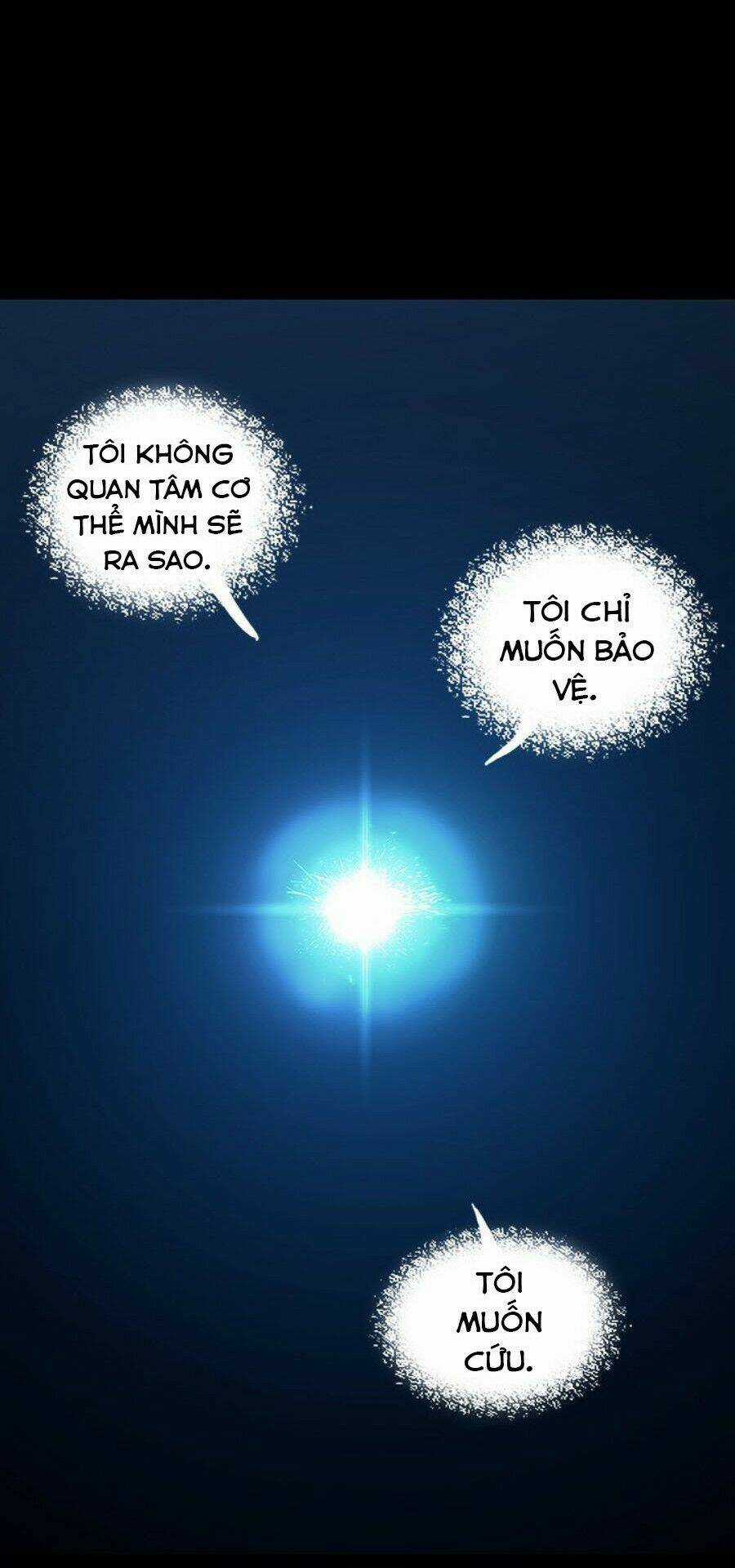 Đứa Con Thần Chết Chapter 173 trang 15