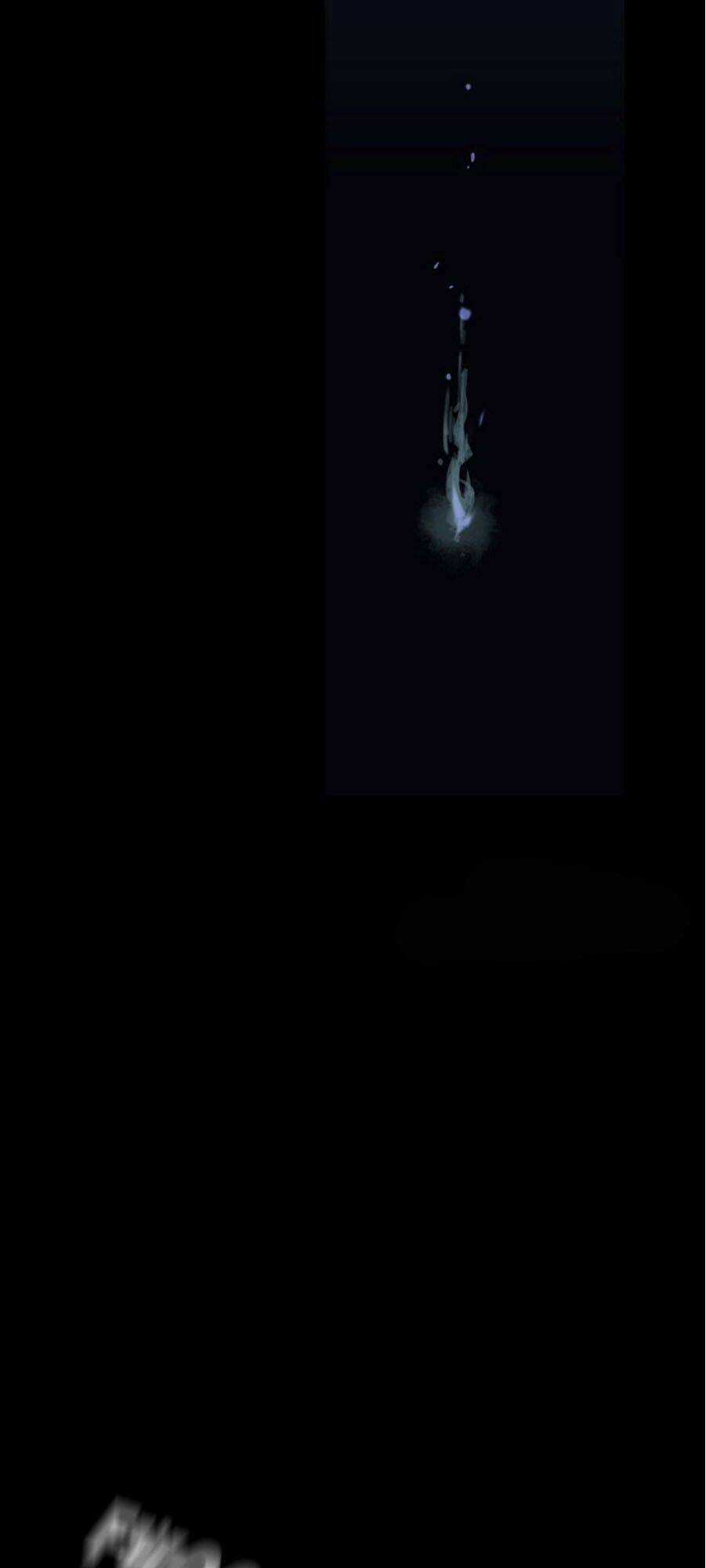 Đứa Con Thần Chết Chapter 173 trang 21