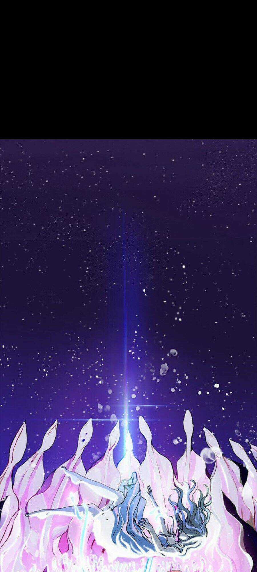 Đứa Con Thần Chết Chapter 173 trang 5