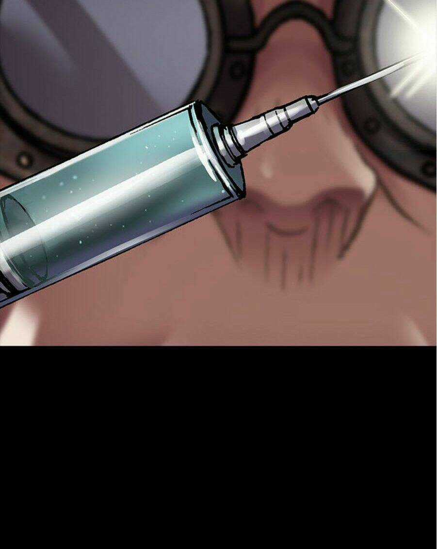 Đứa Con Thần Chết Chapter 173 trang 55