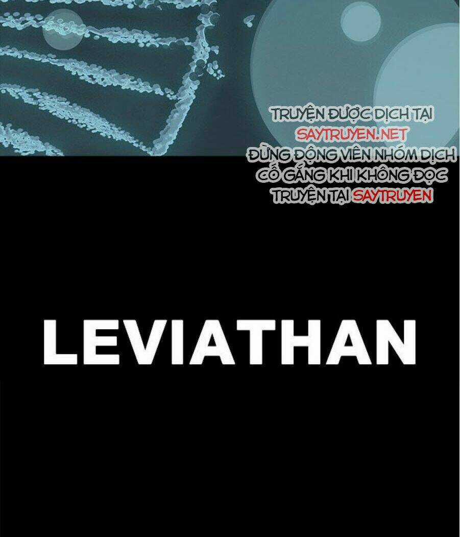 Đứa Con Thần Chết Chapter 173 trang 59