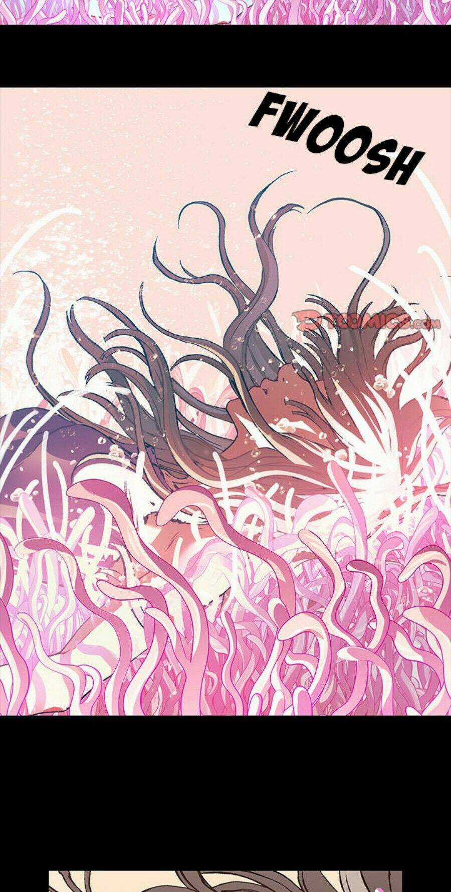 Đứa Con Thần Chết Chapter 173 trang 7