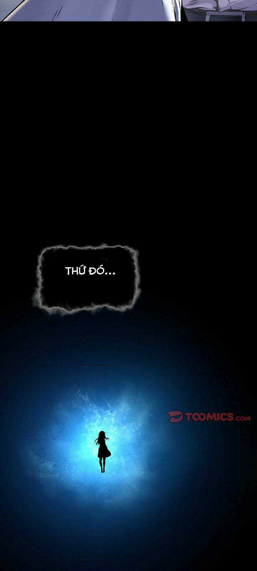 Đứa Con Thần Chết Chapter 176 trang 11