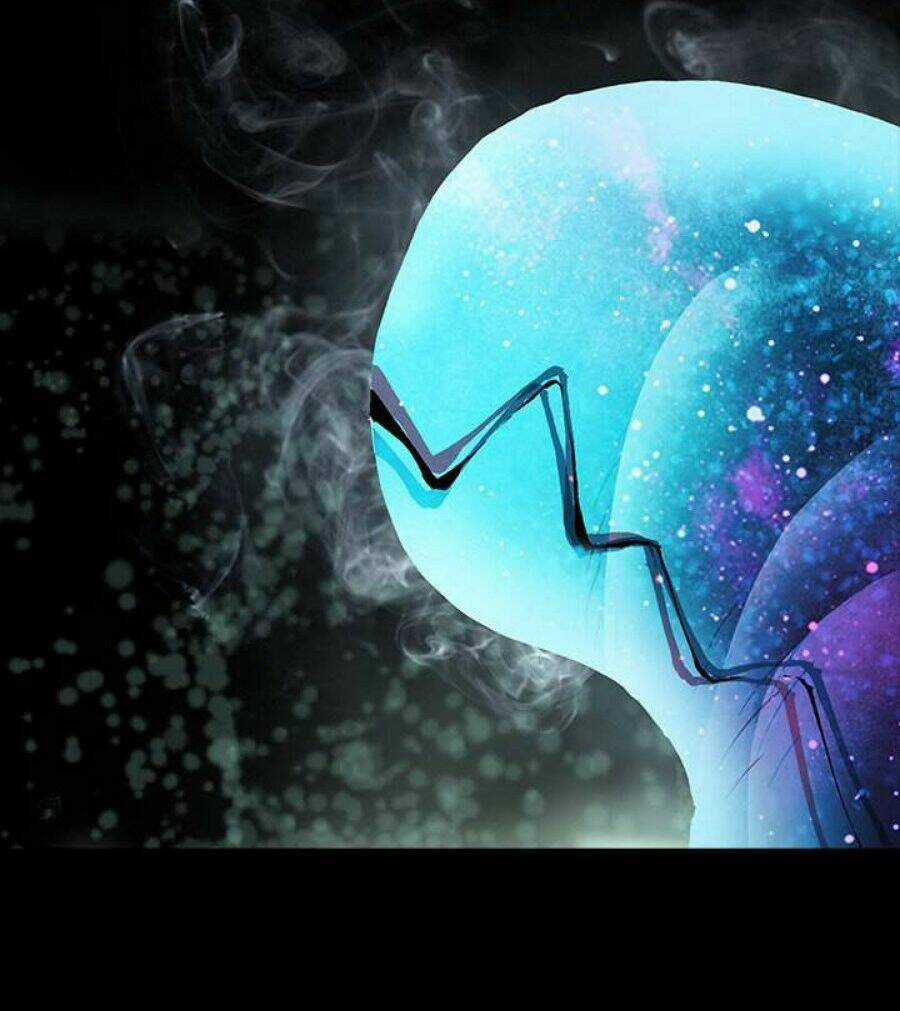 Đứa Con Thần Chết Chapter 176 trang 13