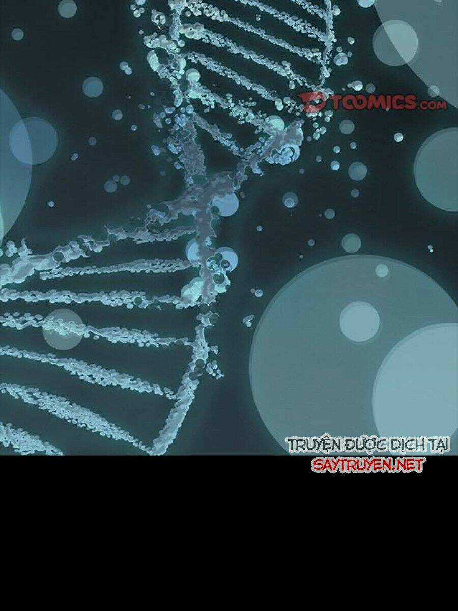 Đứa Con Thần Chết Chapter 176 trang 2